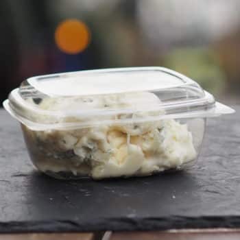 Cow - Gorgonzola Dolce