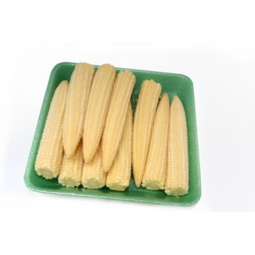 Corn Baby - Pack