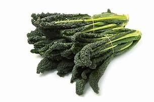 Cavolo Nero - Organic