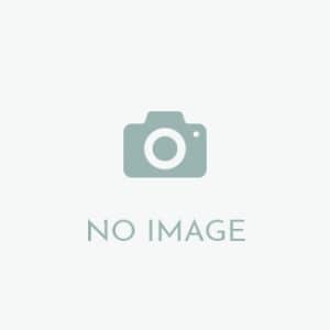 Uncategorized