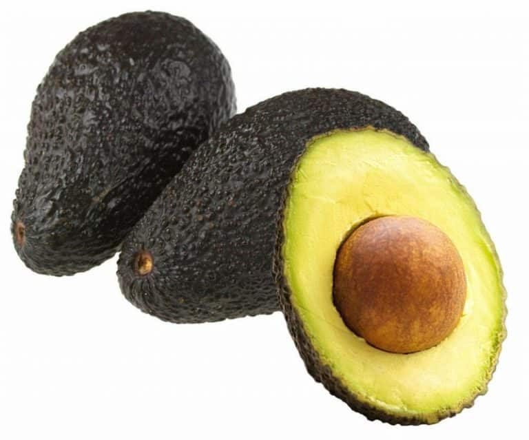Hass Avocado from Panzer's