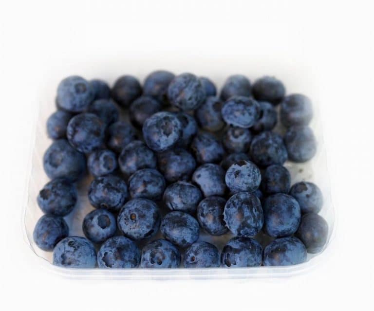 Blueberries - Image 2