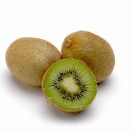 Kiwi Fruit