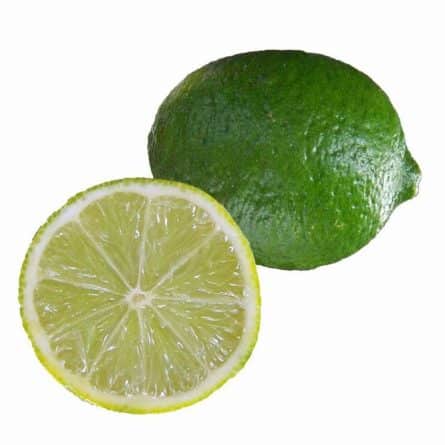 Lime