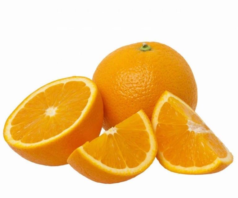 Single Naval Orange from Panzer's