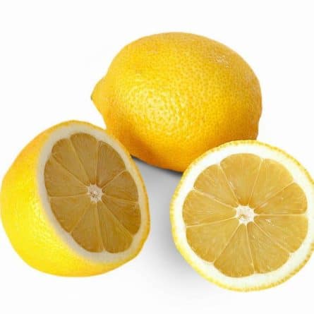 Lemon