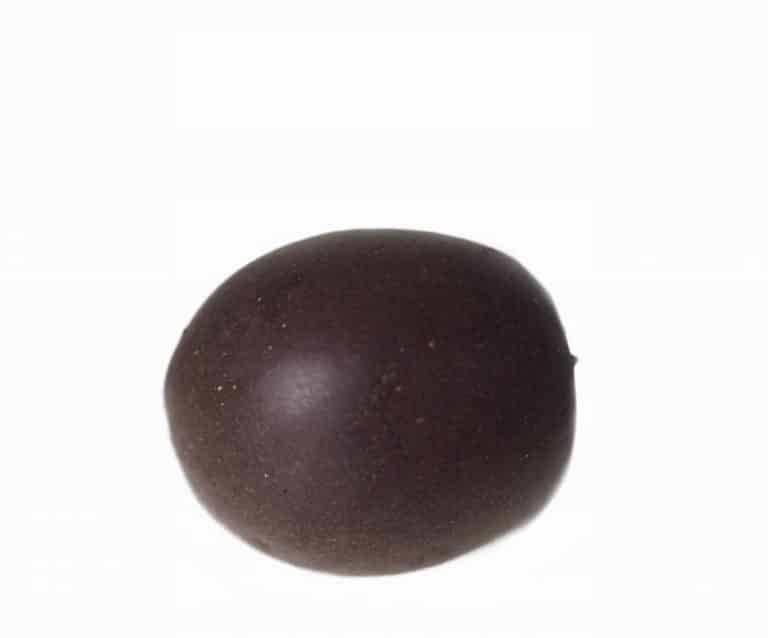 Passion Fruit