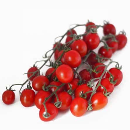 Tomatoes - Cherry Vine