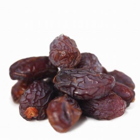 Medjool Dates