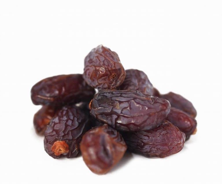 Medjool Dates