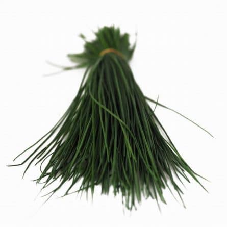 Pack Of Chives from Panzer's
