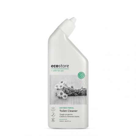 Ecostore Eucalyptus Toilet Cleaner