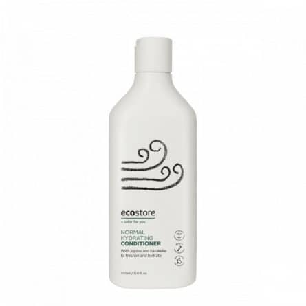 Ecostore Normal Conditioner