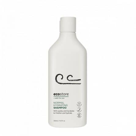 Ecostore Normal Shampoo