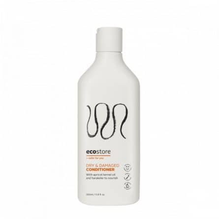 Ecostore Dry & Damaged Conditioner
