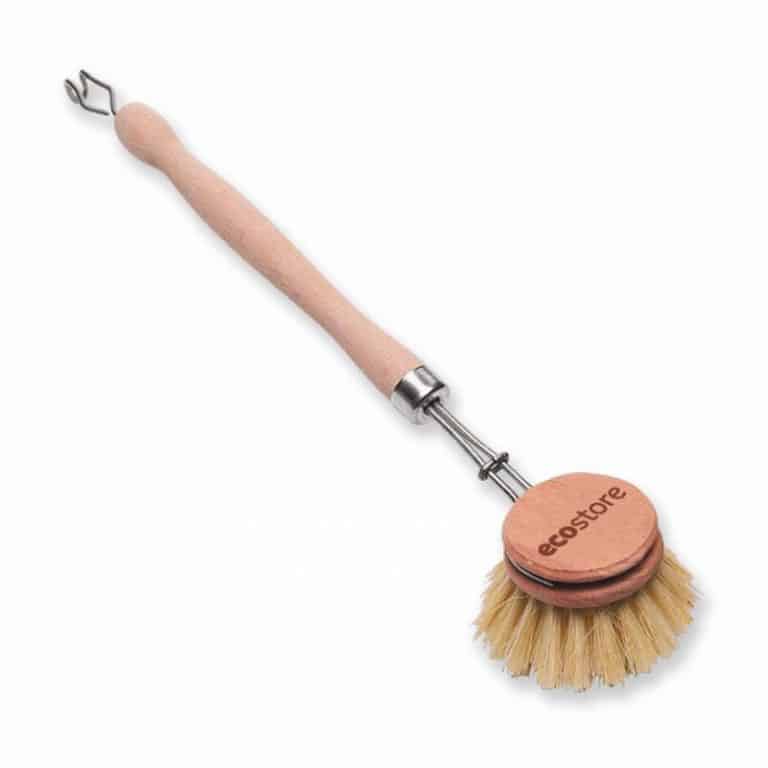 Ecostore Dishwashing Brush