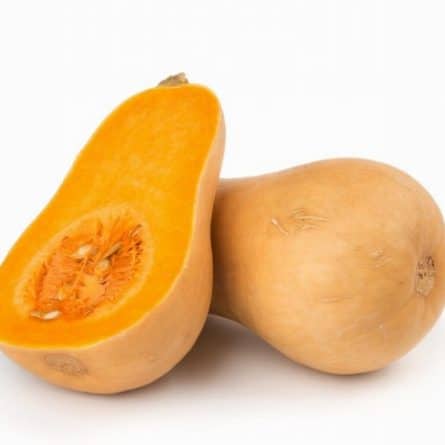 Butternut Squash