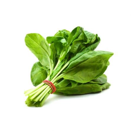 Spinach - Bunch