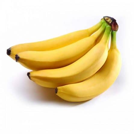 Banana - Organic
