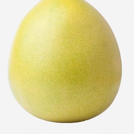 Pomelo