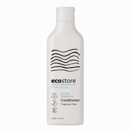 Ecostore Ultra Sesitive Conditioner