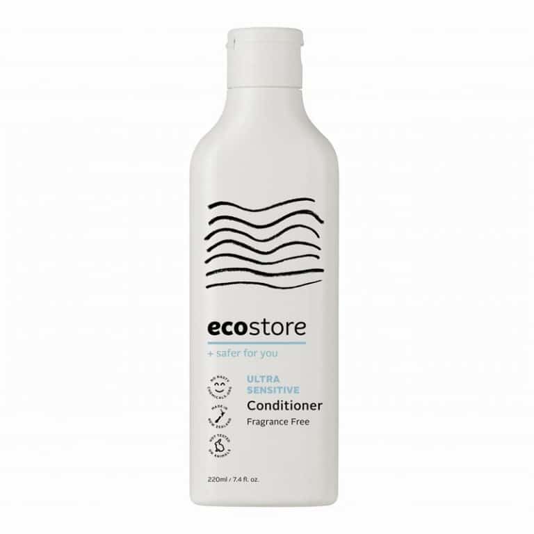 Ecostore Ultra Sensitive Conditioner