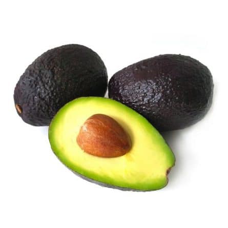 Avocado - Organic