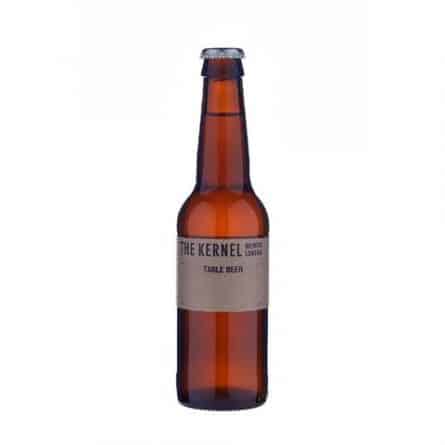 The Kernel Brewery Table Beer