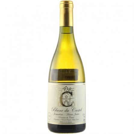 Blanc du Castel