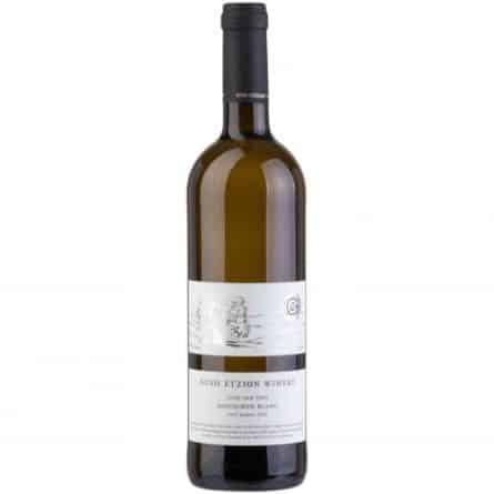 Gush Etzion Sauvignon Blanc
