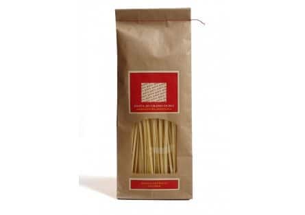 Paolo Petrilli Org. Pasta di Grano Duro Linguine