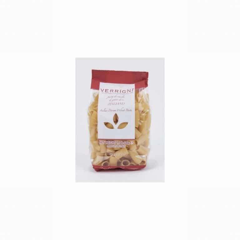 Verrigni Rigatoni - Image 2