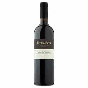 Terra  di Seta Chianti