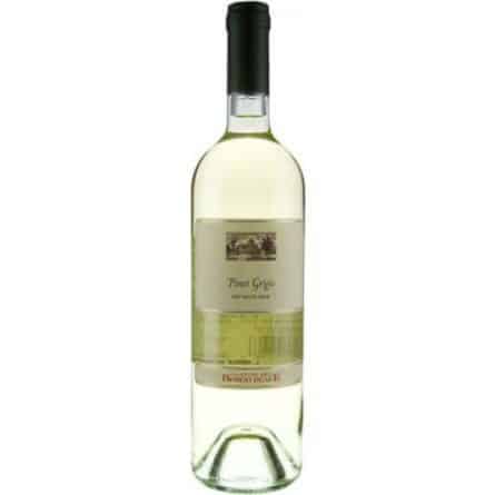 Borgo Reale Pinot Grigio
