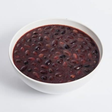 Kalamata Olives