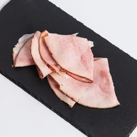 Ham - Smoked