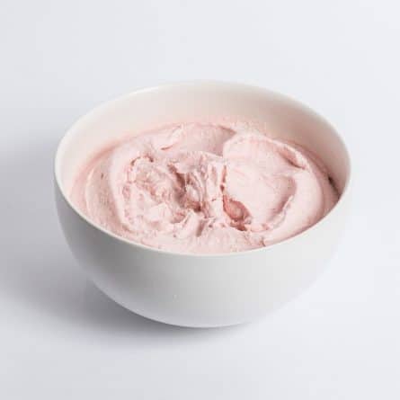 Taramasalata from Panzer's