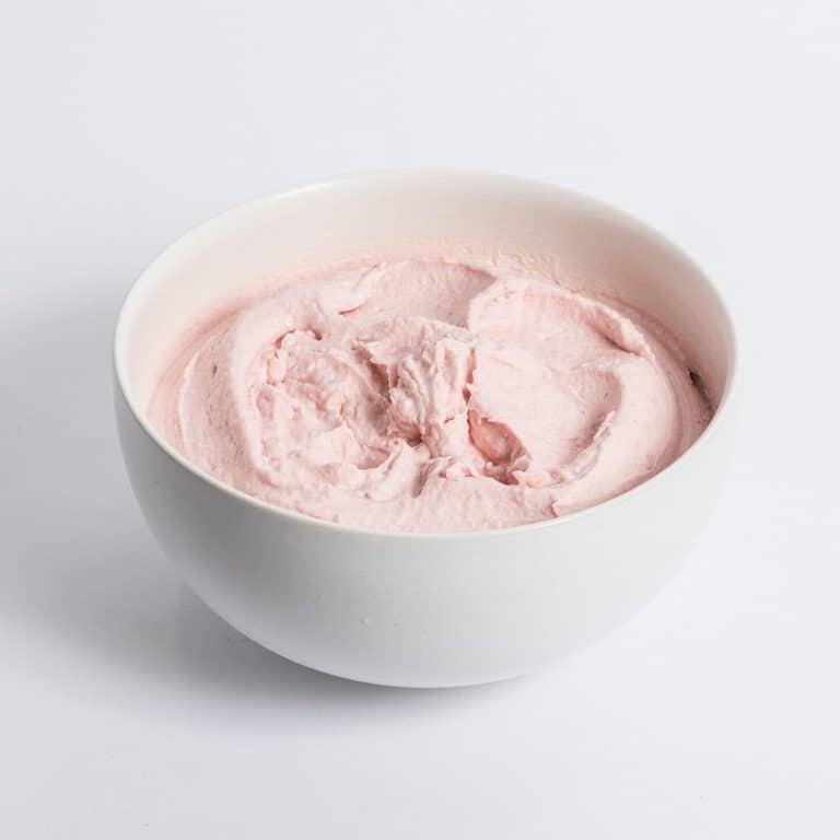 Taramasalata from Panzer's