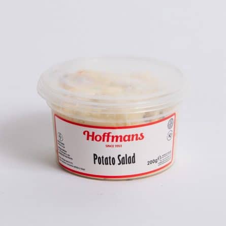 Hoffmans Potato Salad