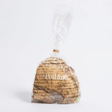 Poilane Sliced Sourdough Bread from Panzer's