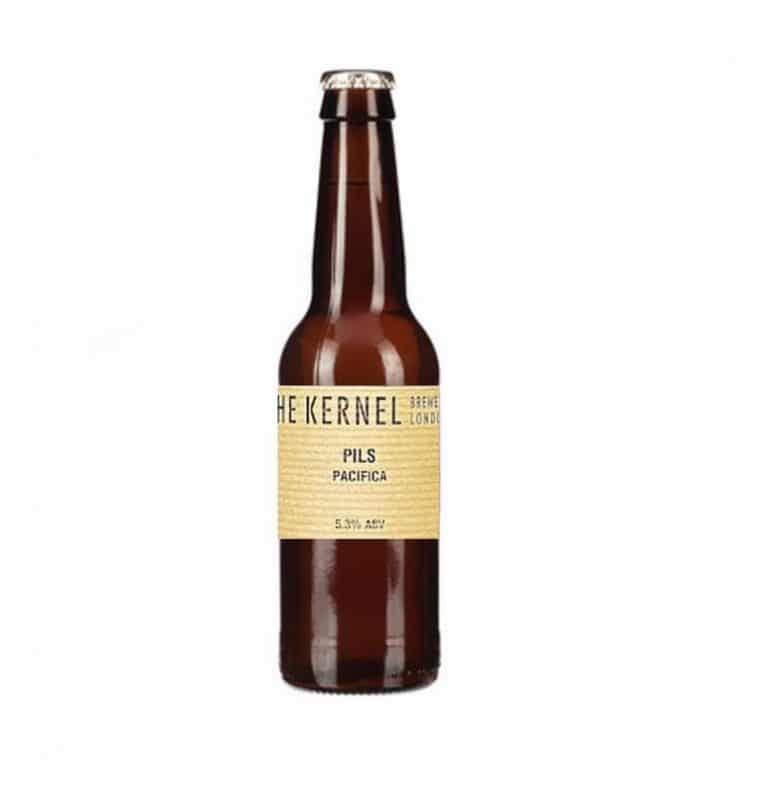 The Kernel Brewery India Pale Ale