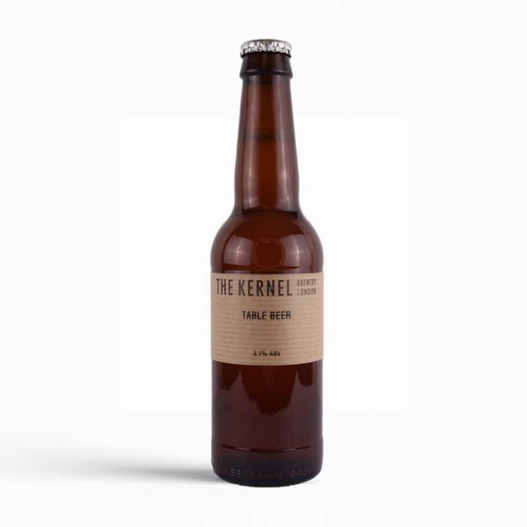 The Kernel Brewery Table Beer