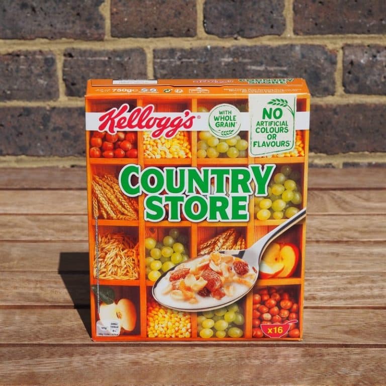 Country Store - Image 2
