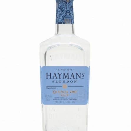 Hayman's London Dry Gin