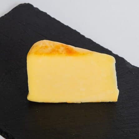Cow - Applewood Smoked Cheddar