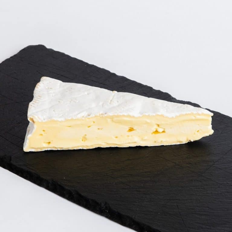 Cow -  Baron Bigod