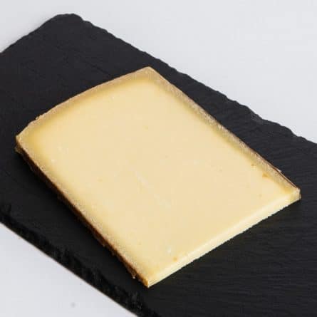 Comte D' Estive Cow Cheese from Panzer's