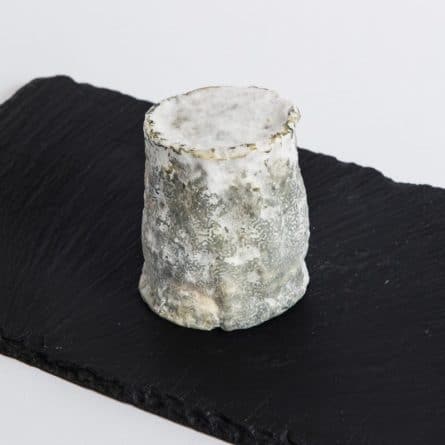 Single Dorstone Goat Cheese from Panzer's