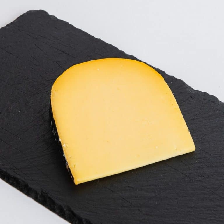 Gouda Mild Cheese from Panzer's