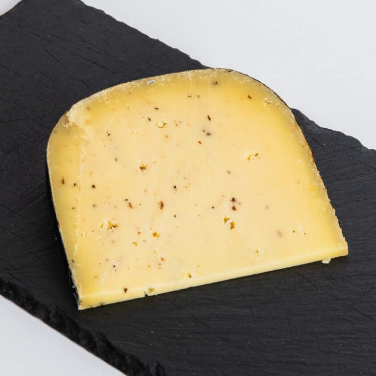 Cow - Gouda Tartufo